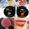 Tẩy Da Chết Môi Beauty Treats Lip Scrub Almond Creme