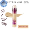 Bút Cushion Che Khuyết Điểm Maybelline Instant Age Rewind