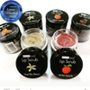 Tẩy Da Chết Môi Beauty Treats Lip Scrub Almond Creme