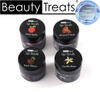 Tẩy Da Chết Môi Beauty Treats Lip Scrub Almond Creme