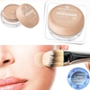 Phấn Tươi Đức Mousse Make Up Soft Touch Essence