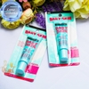 Kem Lót Baby Skin Pore Eraser