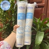 Bông Tẩy Trang Elkos 140 Miếng Đức
