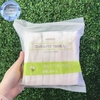 Bông Tẩy Trang 180 Miếng Miniso