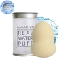 Mút Tán Karadium Real Water Puff