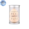 Mút Tán Karadium Real Water Puff