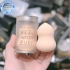 Mút Tán Karadium Real Water Puff