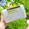 Bông Tẩy Trang Miniso 475 Miếng