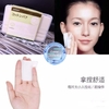 Bông Tẩy Trang Miniso 475 Miếng
