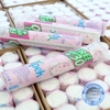 Bông Tẩy Trang IPEK Thổ Nhĩ Kỳ 150 Miếng