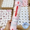 Bông Tẩy Trang Nga Hiệu Tôi Là Nhất 100% Cotton Gói 120 Miếng