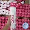 Bông Tẩy Trang Olea Cotton Pads (140 Miếng)