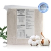 Bông Tẩy Trang Hữu Cơ Muji Cut Cotton 180 Miếng