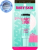 Kem Lót Baby Skin Pore Eraser