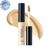 Che Khuyết Điểm The Saem Cover Perfection