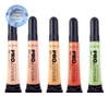 Che Khuyết điểm LA Girl Pro Conceal HD High Definition Concealer