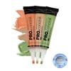 Che Khuyết điểm LA Girl Pro Conceal HD High Definition Concealer