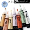 Che Khuyết điểm LA Girl Pro Conceal HD High Definition Concealer