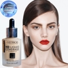 Kem Nền Catrice HD Liquid Coverage 30ML