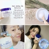 Kem Dưỡng Ẩm Hạt Ý Dĩ Naturie Skin Conditioning Gel 180g