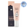 Kem Dưỡng Giúp Da Trắng Hồng - Baby Tone -Up Cream A'pieu