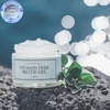 Kem Dưỡng Ẩm Vitamin Tree Water Gel (I'M FROM) 75g