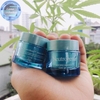 Kem Dưỡng Ẩm Neutrogena Hydro Boost Water Gel Mini 15g
