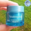 Kem Dưỡng Ẩm Neutrogena Hydro Boost Water Gel Mini 15g
