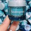 Kem Dưỡng Ẩm Neutrogena Hydro Boost Water Gel Mini 15g