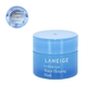 Mặt Nạ Ngủ Laneige Water Sleeping Mask 15ml