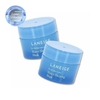 Mặt Nạ Ngủ Laneige Water Sleeping Mask 15ml