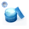 Mặt Nạ Ngủ Laneige Water Sleeping Mask 15ml