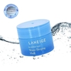Mặt Nạ Ngủ Laneige Water Sleeping Mask 15ml