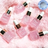 Tinh Chất Dưỡng Da Trước Khi Make Up Giúp Lớp Nền Căng Khỏe  Glowy Makeup Serum 5ml