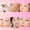 Tinh Chất Dưỡng Da Trước Khi Make Up Giúp Lớp Nền Căng Khỏe  Glowy Makeup Serum 5ml