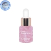 Tinh Chất Dưỡng Da Trước Khi Make Up Giúp Lớp Nền Căng Khỏe  Glowy Makeup Serum 5ml