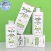Kem Dưỡng Da Simple Kind To Skin Hydrating Light Moisturiser 125ml