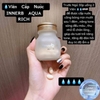 Viên Uống Cấp Nước Collagen Innerb Aqua Rich 70 Viên