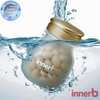 Viên Uống Cấp Nước Collagen Innerb Aqua Rich 70 Viên