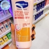 Sữa Dưỡng Thể Vaseline Perfect Serum 50X Tuýp 320ML