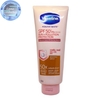 Sữa Dưỡng Thể Vaseline Perfect Serum 50X Tuýp 320ML