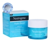 Kem Dưỡng Ẩm Neutrogena Hydro Boost Water Gel / Gel Cream 50ML