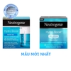 Kem Dưỡng Ẩm Neutrogena Hydro Boost Water Gel / Gel Cream 50ML