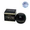 Kem Trị Nám Dongsung Rannce Cream Mini 10ml