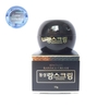 Kem Trị Nám Dongsung Rannce Cream Mini 10ml