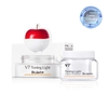 Kem Dưỡng Trắng Da V7 Dr.Jart+ Toning Light / Pink Toning Mini 15ml