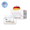Kem Dưỡng Trắng Da V7 Dr.Jart+ Toning Light / Pink Toning Mini 15ml