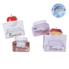 Kem Dưỡng Trắng Da V7 Dr.Jart+ Toning Light / Pink Toning Mini 15ml