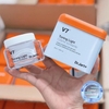 Kem Dưỡng Trắng Da V7 Toning Light 50ml