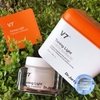 Kem Dưỡng Trắng Da V7 Toning Light 50ml